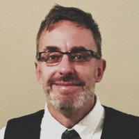 Jeff Zitzkat