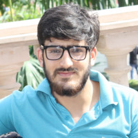 Zayn Muzaffar