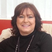 Philomena Gough