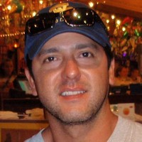 Adan Arredondo