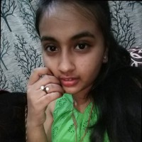 Sakshi Singh