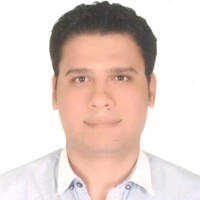 Gerges Ramzy
