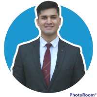 Aditya Manav Raj