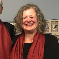 Elisabeth Zimmermann