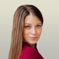 Kristina Zobernienė