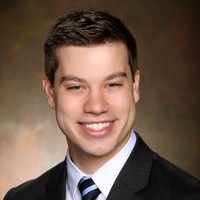 Matthew Kozinski