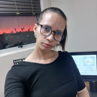 Catherine Vaneden