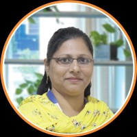 Nalli Priyanka