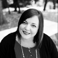 Kelly Mckinley