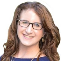 Shaunna Murphy
