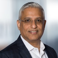 Himanshu Chawla