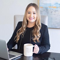 Michelle Mogollon