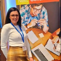 Rafaela Papadopoulou