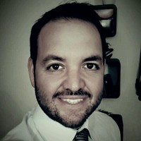 Pablo Trincado