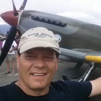 John Sowik