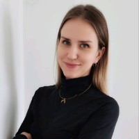 Ieva Muceniece