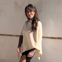 Miriam Gallo Talavera