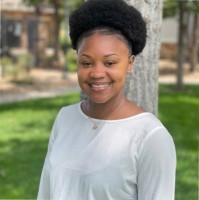 Tia Johnson
