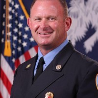 Brandon Stevenson