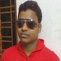 Dasarathi Mandal