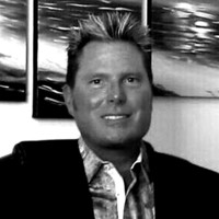 Jim Southard