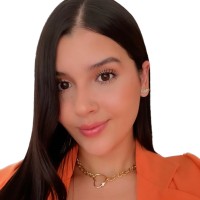 Valentina Cifuentes Marín