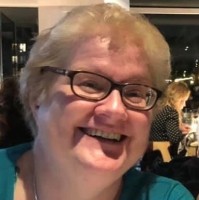 Alison Hawkins