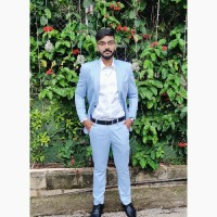Vivek J