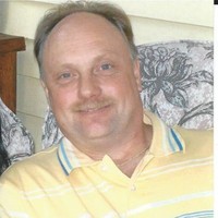 Thomas White