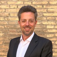 Jesús Agüero González