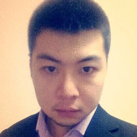 曹光宇