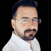 Cem Erol