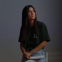 Adela Vicinay