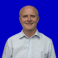 Anders Franzen