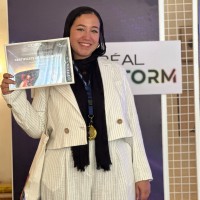 Amira Gamal