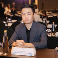 Nguyen Manh Toan