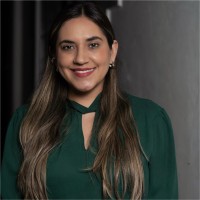 Mariana Anleu