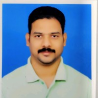 Naga Prathap