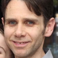 Jérôme Carpentier
