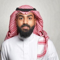 Nasser Hadadi Cips,Grcp
