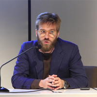 Luigi Maraghini Garrone 🔺