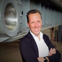 Mark Lodewijks