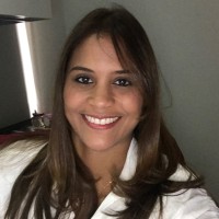Yamirelis Yépez