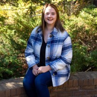 Brittany Scott