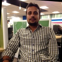 Rohit Chaudhary