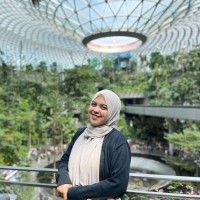 Khadijah ‎