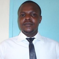 Ngiracha Mogore