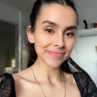 Isabela Castillo