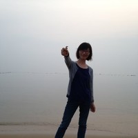 Liyan Wang