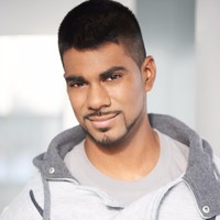daniel ramnauth